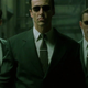 Illustration for article titled Inspired by The Matrix, This Live-Action Video Game Is Now...a Video Game